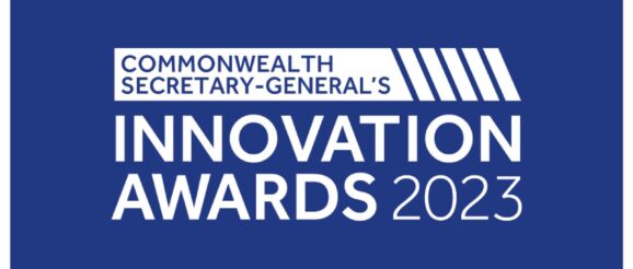 The Commonwealth Secretary-General’s Innovation for Sustainable Development Awards 2023 for young Innovators (£45,000 in prize money) | Opportunities For Africans