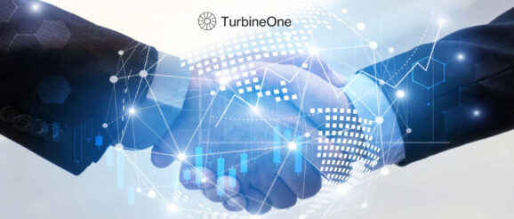 TurbineOne Partners with Defense Innovation Unit to Prototype New Machine Learning Technologies