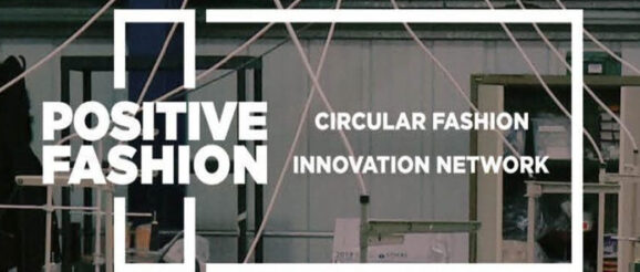 UKFT, BFC & UKRI launch Circular Fashion Innovation Network - Fibre2Fashion