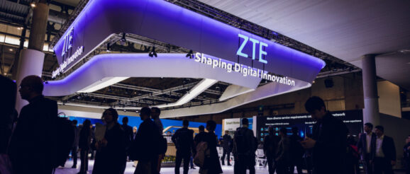 Unraveling ZTE’s vSTB: Reshaping TV Industry through Cloud Innovation