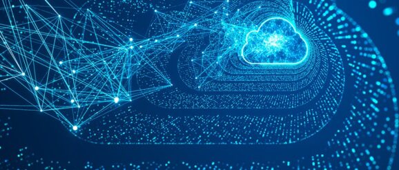 VMware Explore on generative AI and multi-cloud innovation | TechTarget