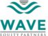 WAVE Equity: With Over $390 Million In AUM, This Sustainability-Focused Firm Is Driving Cleantech Innovation