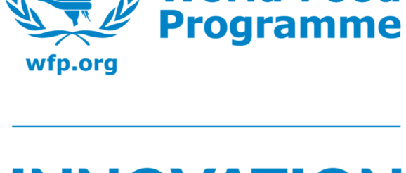 WFP Digital Green Innovation Acceleration Programme (DGIx) for digital solutions. | Opportunities For Africans