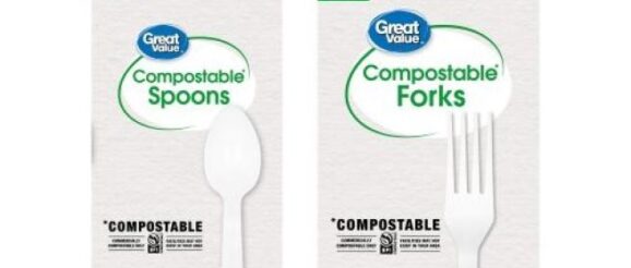 Walmart Steps Up Environmental Commitment With Latest Private-Brand Innovation | Progressive Grocer