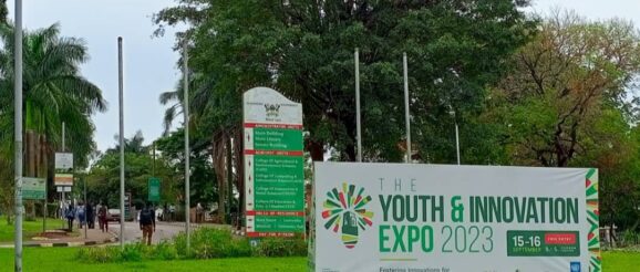 Youth and Innovation Expo 2023 to Showcase Student Innovations and Fashion Show - SoftPower News