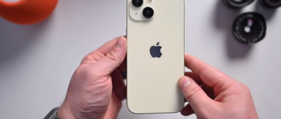 iPhone 15 Series Alleged Dummy Models Offer a Glimpse at New Colour Options, Design | Technology News