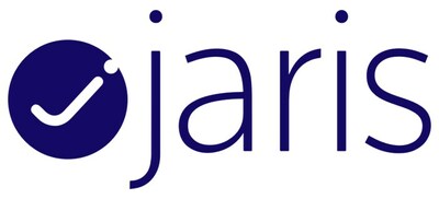 jaris Partners with First Internet Bank to Drive Innovation, Unveils $1 Billion Annual Financing Capacity