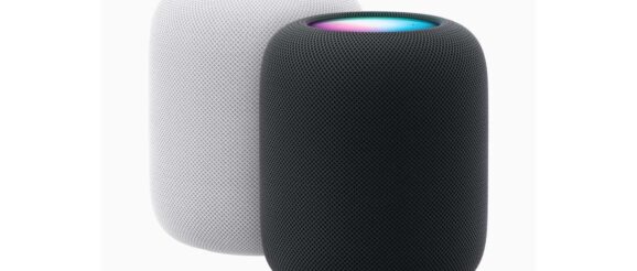 Apple Likely to Launch HomePod With Touchscreen; Leaked Images Suggest Design | Technology News