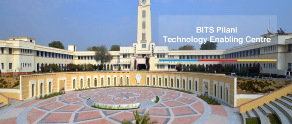 BITS Pilani Launches State-of-the-Art Innovation Hub for AI, ML, IoT Ventures