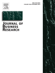 Corporate sustainability entrepreneurship: The role of green entrepreneurial orientation and organizational resilience capacity for green innovation