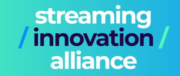 Disney Among New “Streaming Innovation Alliance” Members Advancing Viewer Choice, Affordability, and Diversity