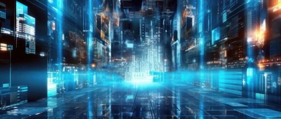 GenAI Innovation: A Paradigm Shift for Enterprises in the AI Era - Express Computer