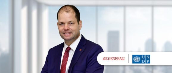 Generali and UNDP Launch ‘Insurance Innovation Challenge Fund’ in Malaysia