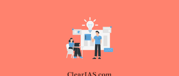 Global Innovation Index (GII) - ClearIAS