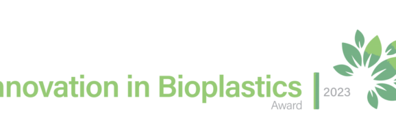 Husky wins Plastics Industry Association Bioplastics Innovation Award