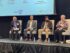 'Impact Ohio' Panel Makes the Case for AM Innovation Center - Business Journal Daily | The Youngstown Publishing Company