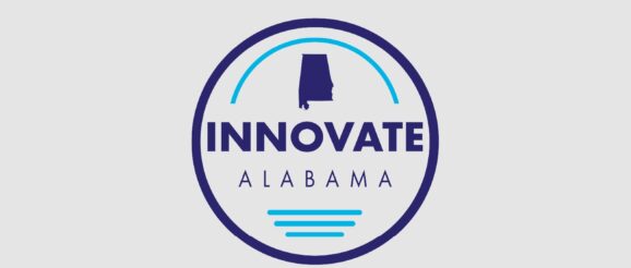 Innovate Alabama awards $9.3M to foster innovation in 17 counties