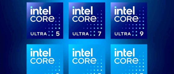 Intel Raptor Lake Refresh to be tested at Innovation 2023