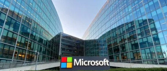 Microsoft and Majid Al Futtaim set to drive digital transformation with innovation hub - Campaign Middle East