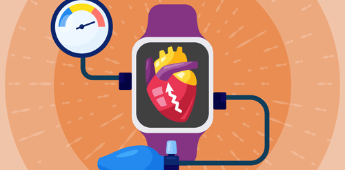 New Devices Could Change the Way We Measure Blood Pressure | Innovation | Smithsonian Magazine