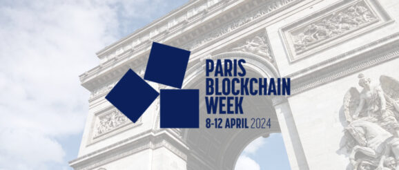 Paris Blockchain Week 2024 to Host Cutting-Edge Web3 Innovation