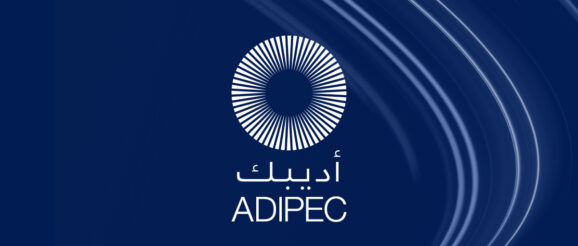Partnerships needed to unlock the industry’s potential’ experts discuss how to mobilise finance and drive innovation at ADIPEC
