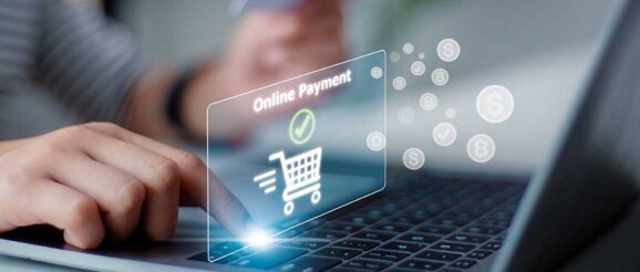 Payment Innovation Introduces New Fraud Risks