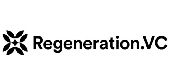 Regeneration.VC: How This Venture Firm Is Supercharging Consumer-Powered Climate Innovation