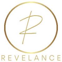 Revelance: Where Innovation Meets Collaboration