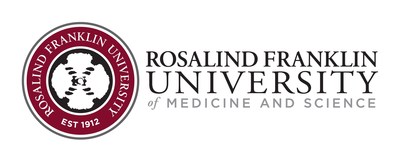 Rosalind Franklin University's 2nd Annual Biomedical Innovation Day Keynote by Biotechnology Industry Leader in CRISPR Gene-editing
