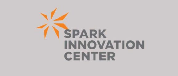 Spark Innovation Center gets budget boost