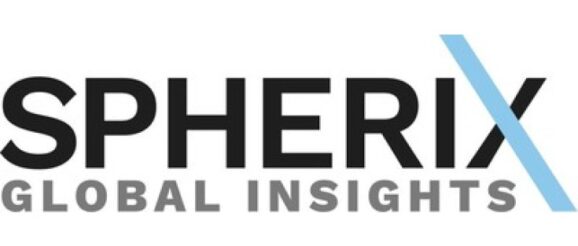 Spherix Global Insights Empowers Growth and Innovation with New Leadership - MyChesCo