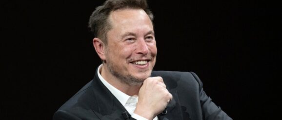 Tesla CEO Elon Musk Has A Cheeky Response To Fan's Request For This Innovation: 'Oh No, Not That Too' - NVIDIA (NASDAQ:NVDA), Tesla (NASDAQ:TSLA) - Benzinga