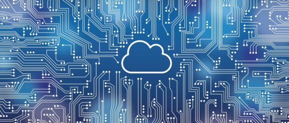 The Power of B2B Multicloud Platforms: Driving Business Growth and Innovation