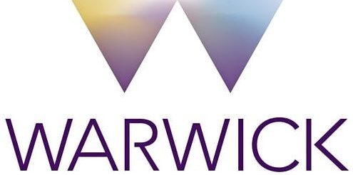 The University of Warwick‘s innovation success recognised in latest Knowledge Exchange Framework (KEF) assessment | University of Warwick Science Park