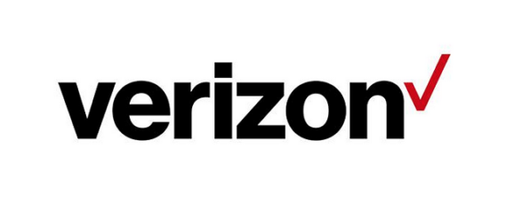 5G Innovation | Verizon, Omaha Productions launch new AR experience - TelecomDrive