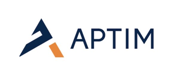 APTIM Receives Green Cross for Safety Innovation Award - Waste Advantage Magazine