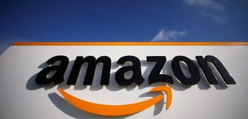 Amazon’s Advertising Sales Soar: Innovation and Resilience