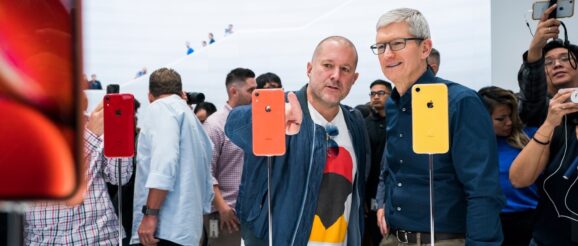 Apple's silent AI revolution: Tim Cook sheds light on balancing privacy and innovation - NotebookCheck.net News