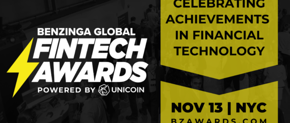 Benzinga Fintech Awards 2023 Winners: Meet The Innovators Changing Finance - AXS 2X Innovation ETF (NASDAQ:TARK)