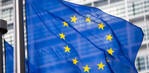 EFPIA research suggests EU proposal could further pharma innovation decline - PMLiVE