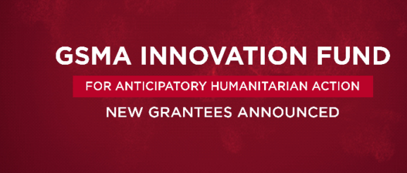 GSMA Innovation Fund: Kenyan Firms Among 8 Global Organizations Selected in Cohort