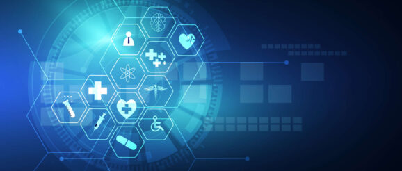 HHS launches its promised health innovation network