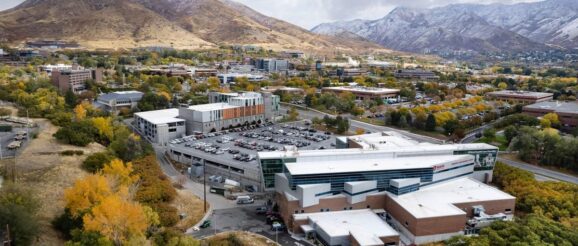 Health care innovation and technology are good for Utah’s economy, report says
