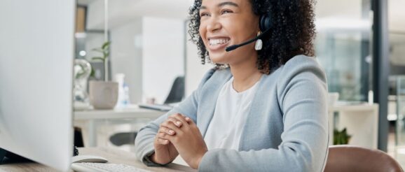 How Call Center Companies are Pioneering Technological Innovation