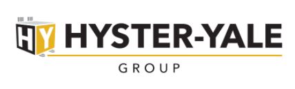 Hyster-Yale Group recognizes National STEM Day with manufacturing engineering and innovation programs
