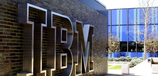 IBM Opens New Client Innovation Centre in Gandhinagar