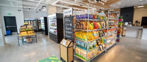 Innovation Abounds Across the Convenience Channel