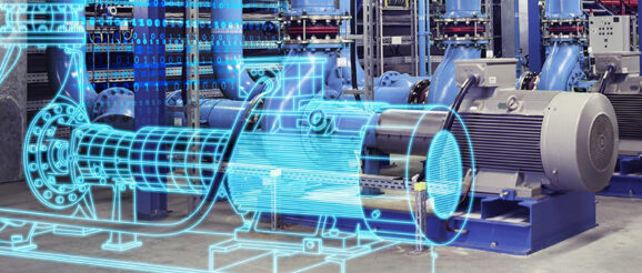 IoT and Digital Twin Technology: Shaping the Future of Industry and Innovation