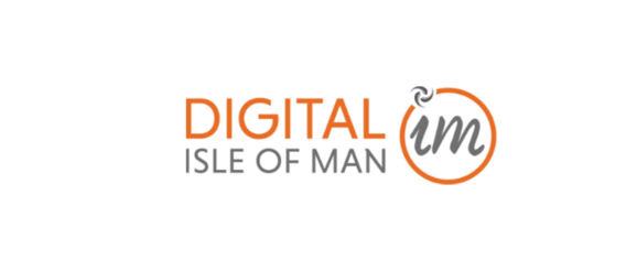 Isle of Man's Global Innovation Challenge Invites Trailblazing Businesses to Submit Solutions to Key Industry Challenges